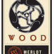 Ravenswood Vinter's Blend Merlot 2016